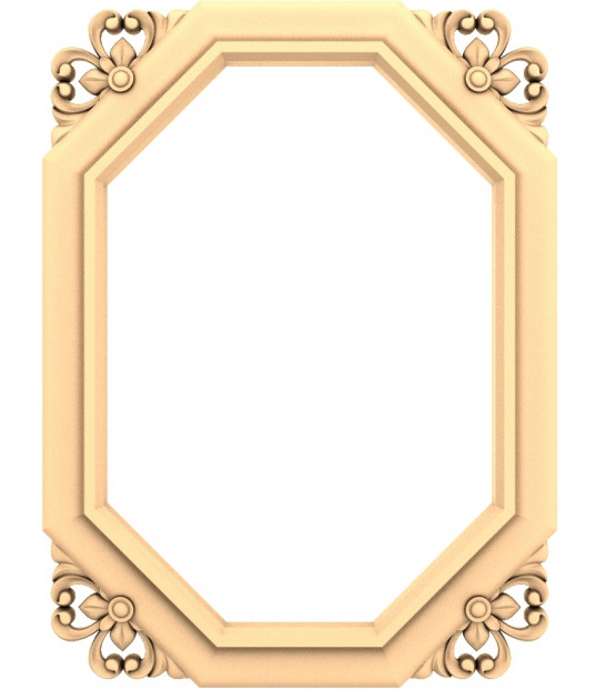 Elegance Frame
