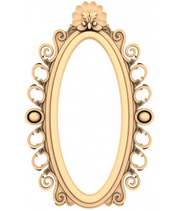 Ornate Elegance