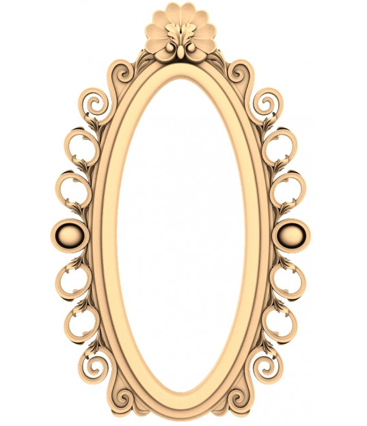 Ornate Elegance