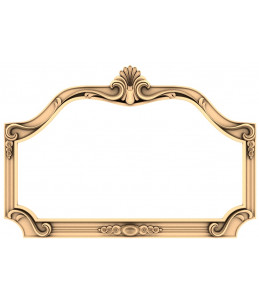 Baroque Elegance