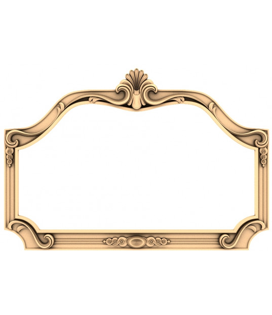Baroque Elegance