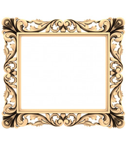 Baroque Elegance