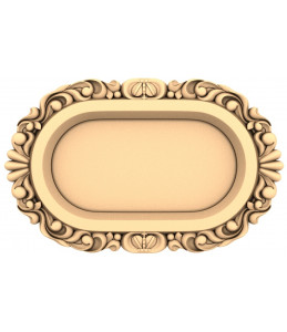 Baroque Elegance