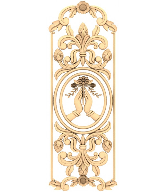 Fleur de Grace
