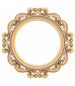 Victorian Elegance