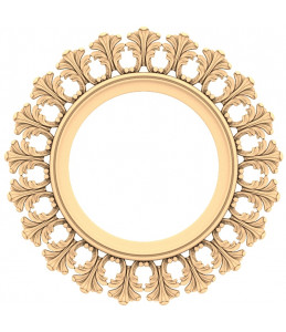Elegance Frame