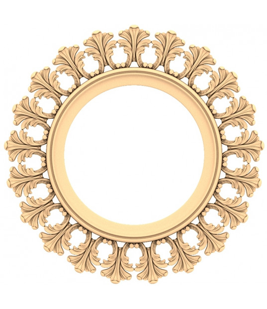 Elegance Frame