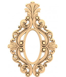 Baroque Elegance