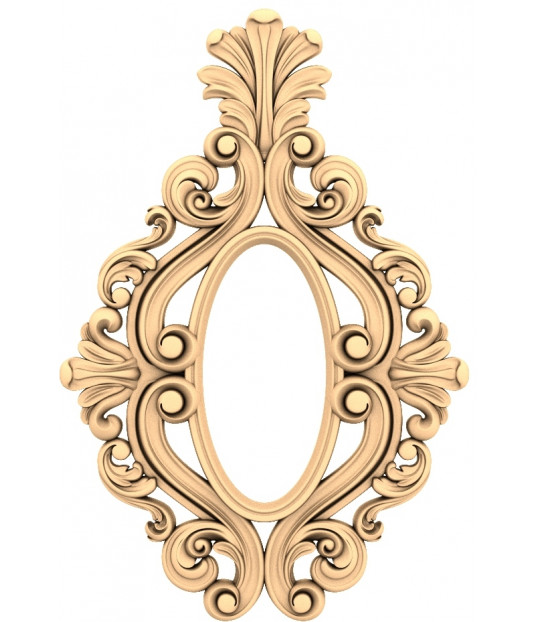 Baroque Elegance