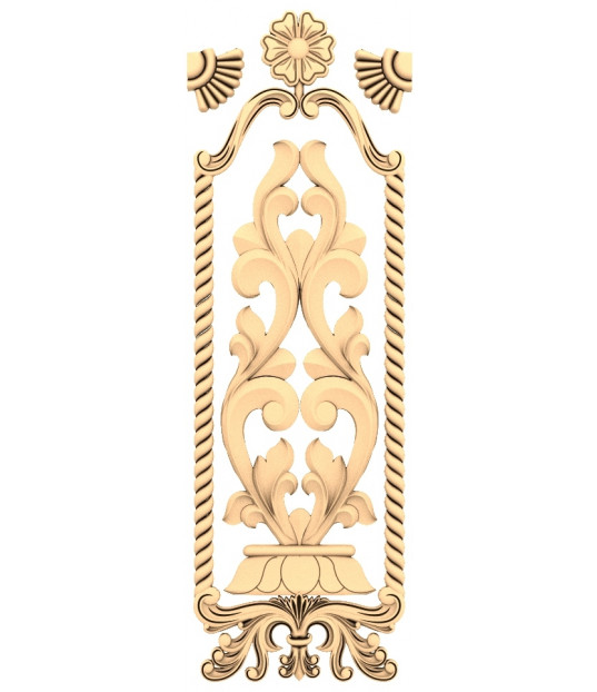Renaissance Elegance