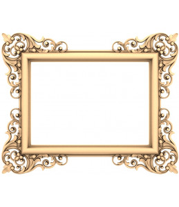 Renaissance Flourish