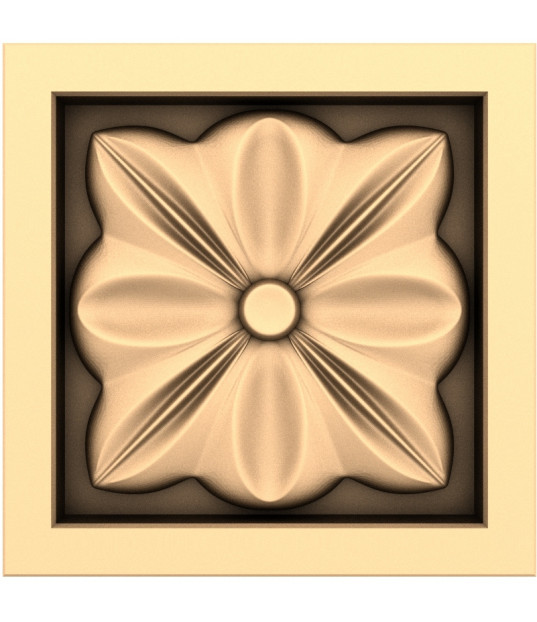 Petal Harmony
