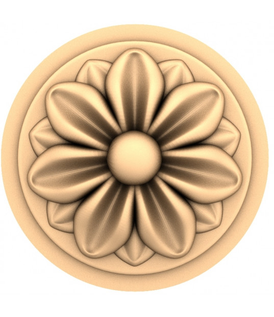 Petal Harmony