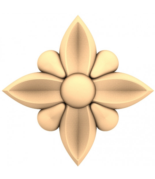 Floral Elegance