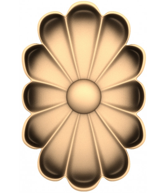 Petal Harmony