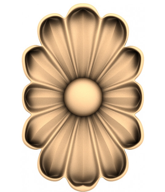 Petal Harmony