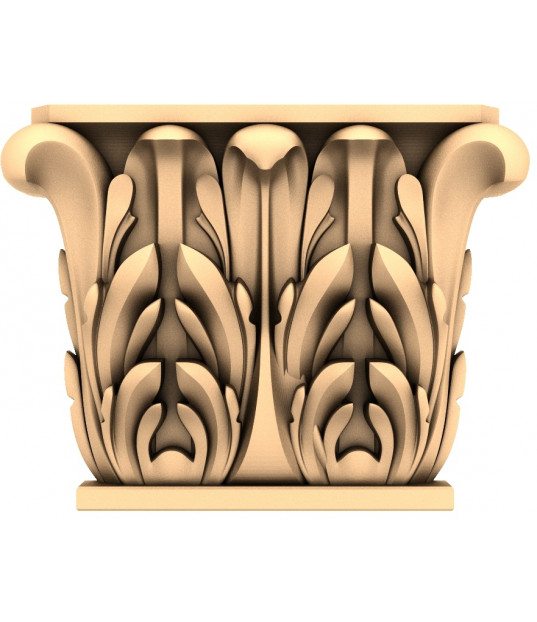 Acanthus Harmony