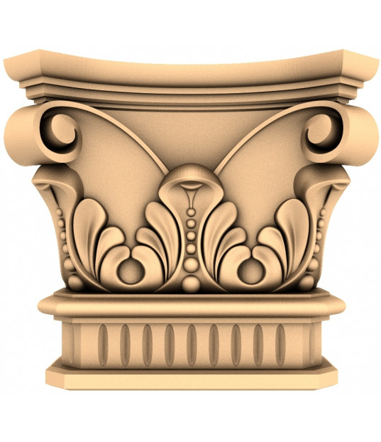 Classical Flourish Capital