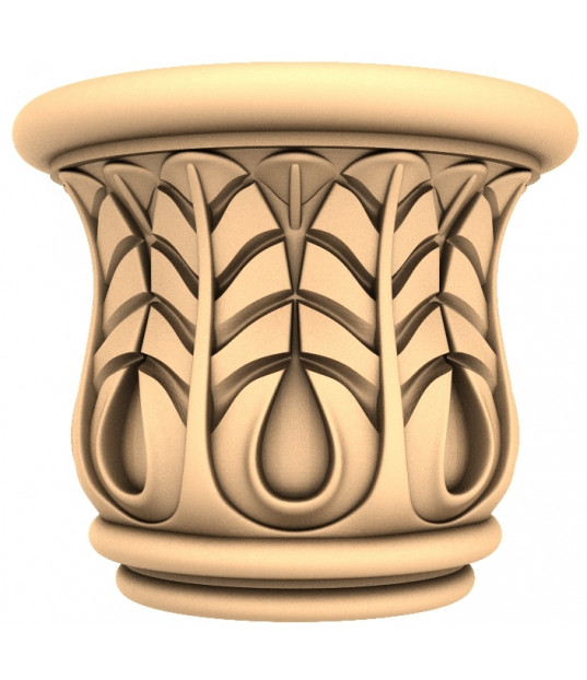 Floral Elegance Capital