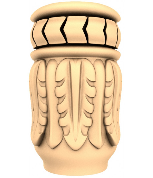 Acantus Elegance