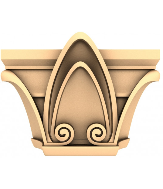 Elegant Capital
