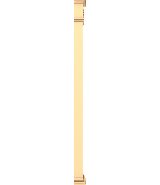 Roman Elegance Column
