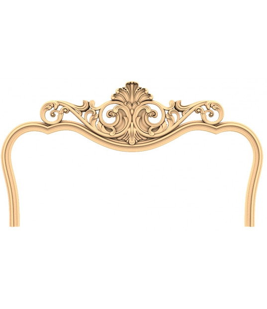 Victorian Elegance