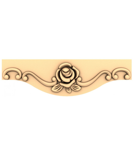 Rose Elegance Decor