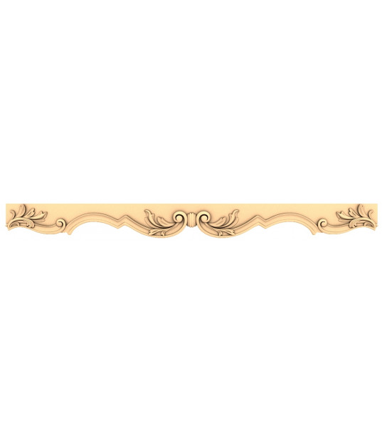 Florentine Elegance
