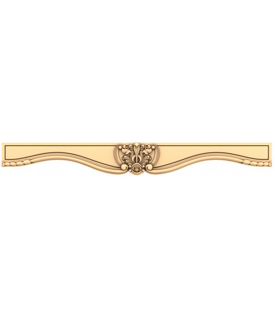 Ornate Grace