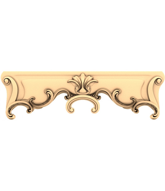 Baroque Elegance
