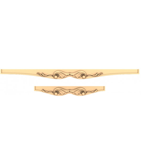Scroll Elegance
