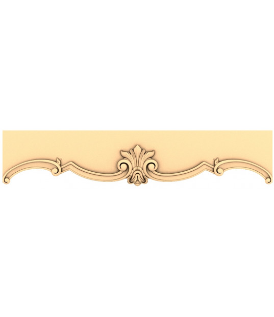 Ornate Elegance