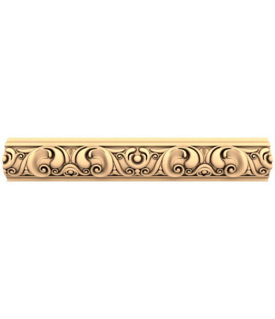 Baroque Elegance