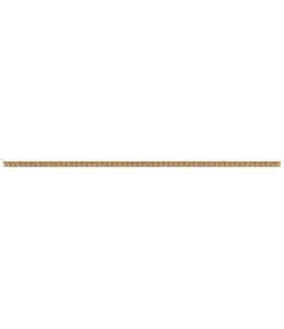 Classical Elegance Molding