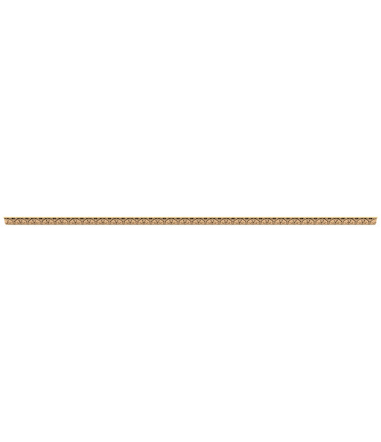 Classical Elegance Molding