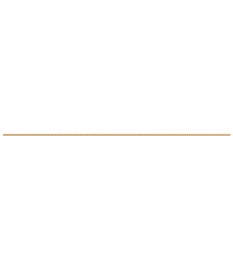 Elegance Edge