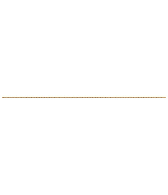 Elegance Edge