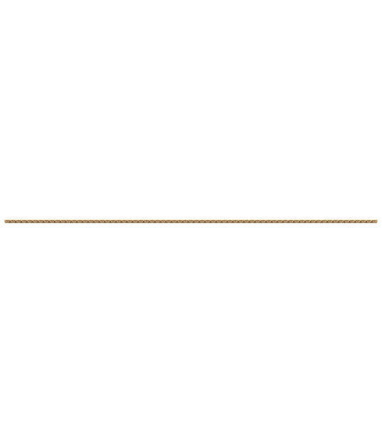 Regal Elegance Decorative Cornice