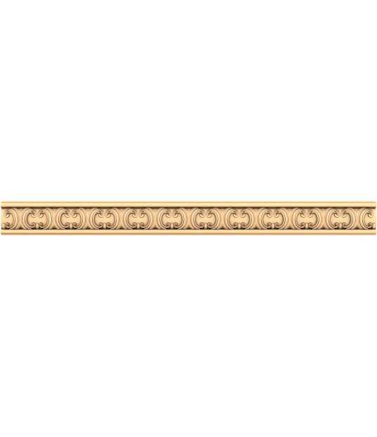 Elegance Scroll