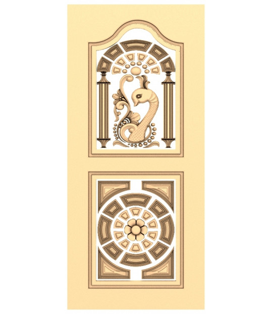 Serpent's Grace