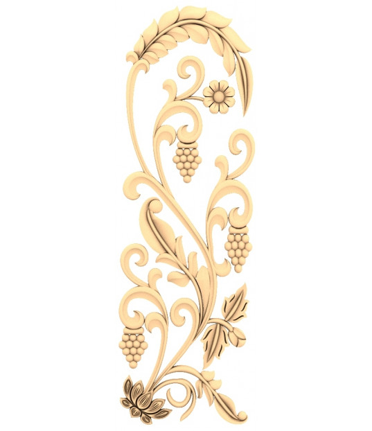 Vineyard Elegance