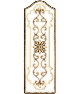 Art Deco Elegance