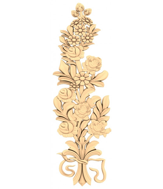 Floral Elegance