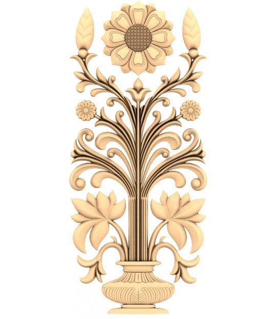 Floral Elegance
