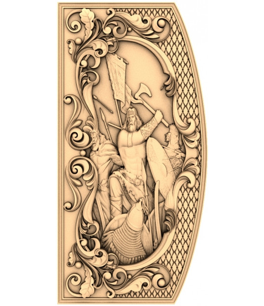 Viking Valor