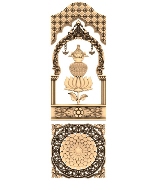 Lotus Harmony