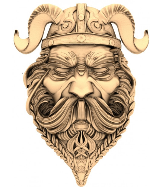 Viking Guardian