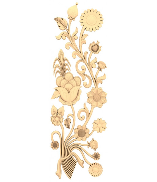 Floral Elegance