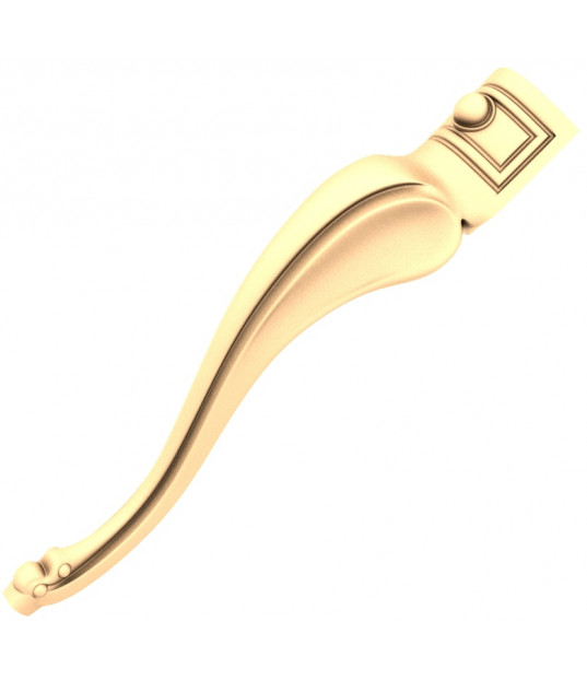 Elegance Leg